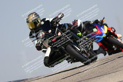 media/Sep-09-2023-Pacific Track Time (Sat) [[fbcde68839]]/C Group/1140am (Outside Grapevine)/